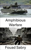 Amphibious Warfare (eBook, ePUB)