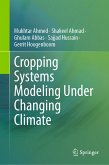 Cropping Systems Modeling Under Changing Climate (eBook, PDF)