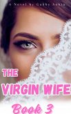 The Virgin Wife (eBook, ePUB)