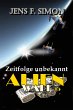 Zeitfolge unbekannt (AlienWalk 15)... - Bild 1