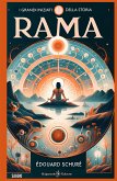 I grandi iniziati. Cenni sulla storia segreta delle religioni. Rama (Vol. 1) (eBook, ePUB)