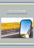 Blick in den Rückspiegel (eBook, ePUB)