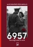 6957 (eBook, ePUB)