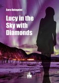 Lucy in the Sky with Diamonds (eBook, ePUB)