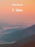 E bikes (eBook, ePUB)