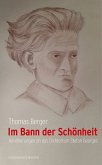 Im Bann der Schönheit (eBook, PDF)