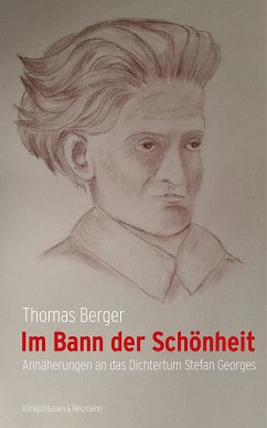 Im Bann der Schönheit (eBook, PDF) - Berger, Thomas