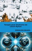 Terapia para Síndrome de Lesch-Nyhan (eBook, ePUB)