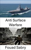 Anti Surface Warfare (eBook, ePUB)