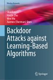 Backdoor Attacks against Learning-Based Algorithms (eBook, PDF)