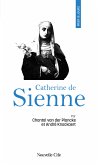 Prier 15 jours avec Catherine de Sienne (eBook, ePUB)