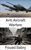 Anti Aircraft Warfare (eBook, ePUB)