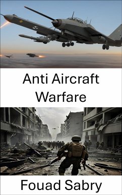 Anti Aircraft Warfare (eBook, ePUB) - Sabry, Fouad