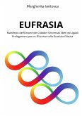 EUFRASIA (eBook, ePUB)