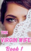 The Virgin Wife (eBook, ePUB)