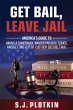 Get Bail, Leave Jail (eBook, ePUB) - Bild 1