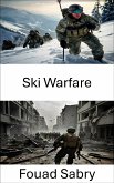 Ski Warfare (eBook, ePUB)