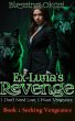 Ex-Luna's Revenge (eBook, ePUB) - Bild 1