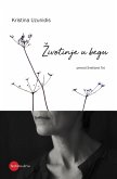 Životinje u begu (eBook, ePUB)