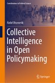 Collective Intelligence in Open Policymaking (eBook, PDF)