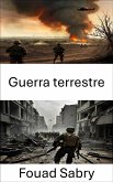 Guerra terrestre (eBook, ePUB)