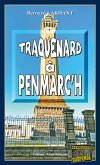 Traquenard à Penmarc'h (eBook, ePUB)