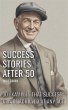 Success Stories After 50 (eBook, ePUB) - Bild 1