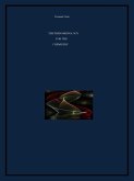 The Phenomenology for the Chemistry (eBook, ePUB)