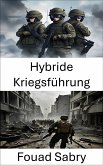 Hybride Kriegsführung (eBook, ePUB)