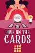 Love on the Cards (eBook, ePUB) - Bild 1