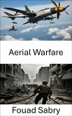 Aerial Warfare (eBook, ePUB)