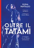 Oltre il tatami (eBook, ePUB)