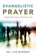 Evangelistic Prayer (eBook, ePUB) - Bild 1