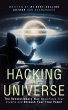 Hacking the Universe (eBook, ePUB) - Bild 1