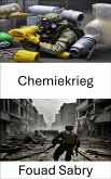 Chemiekrieg (eBook, ePUB)