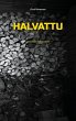 Halvattu (eBook, ePUB) - Bild 1
