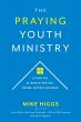 The Praying Youth Ministry (eBook, ePUB) - Bild 1