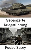 Gepanzerte Kriegsführung (eBook, ePUB)