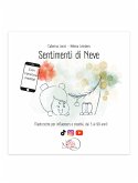 Sentimenti di Neve (eBook, PDF)