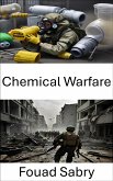 Chemical Warfare (eBook, ePUB)