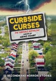 Curbside Curses