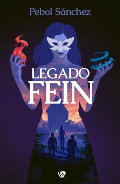 Cover Legado Fein