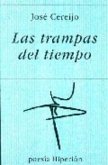Las trampas del tiempo Las trampas del tiempo
