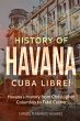 History of Havana - Bild 1
