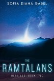 The Ramtalans, Heritage