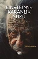 Einsteinin Karanlik Yüzü - Bourla, Albert