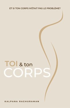 Toi & Ton Corps (French)