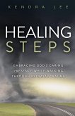 Healing Steps