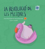 La revolució de les metones