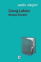 Roman Kurami - Lukacs, Georg